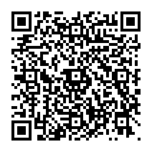 QR code for WPT 555