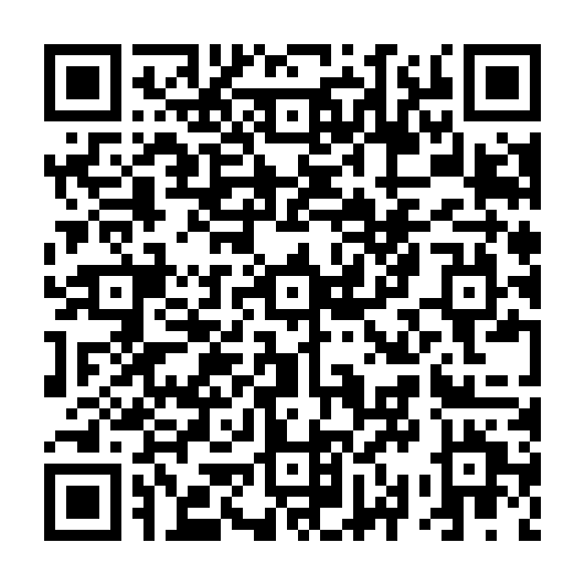QR code for WPT 588