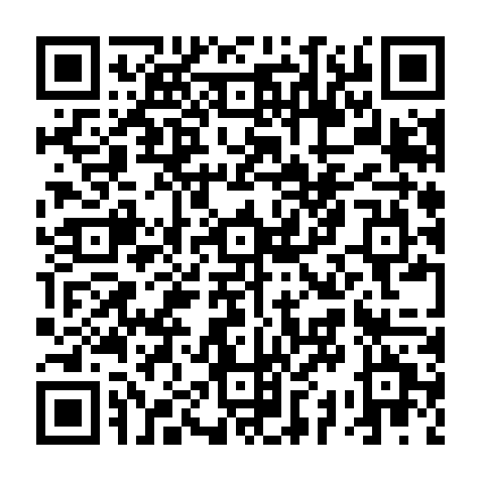 QR code for plate WPT 488