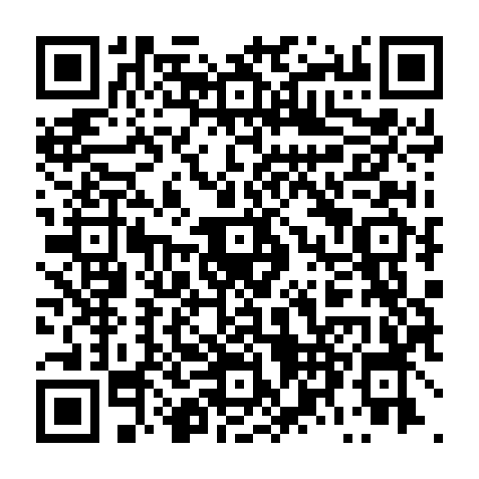 QR code for WPU 584