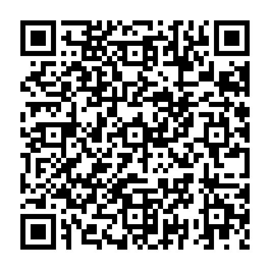 QR code for WPU462