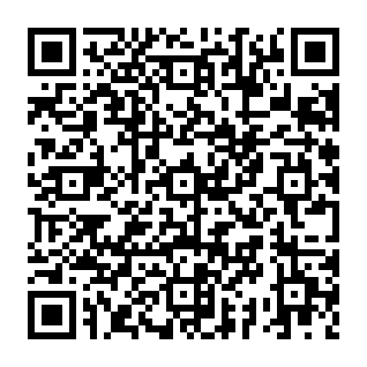 QR code for WPU744