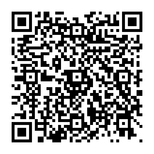 QR code for plate WPU 815
