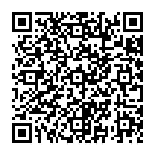 QR code for WPV 165