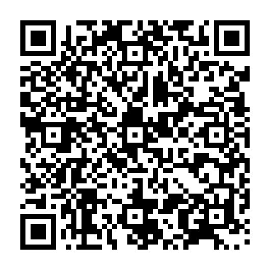 QR code for WPV 904