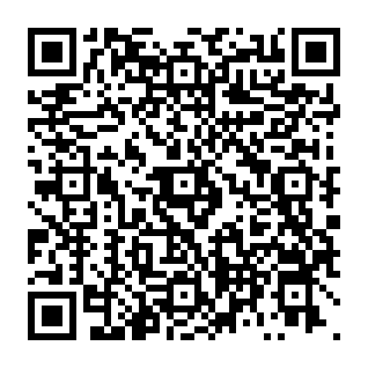 QR code for WPW009