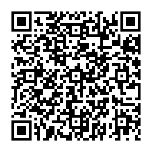 QR code for WPW191