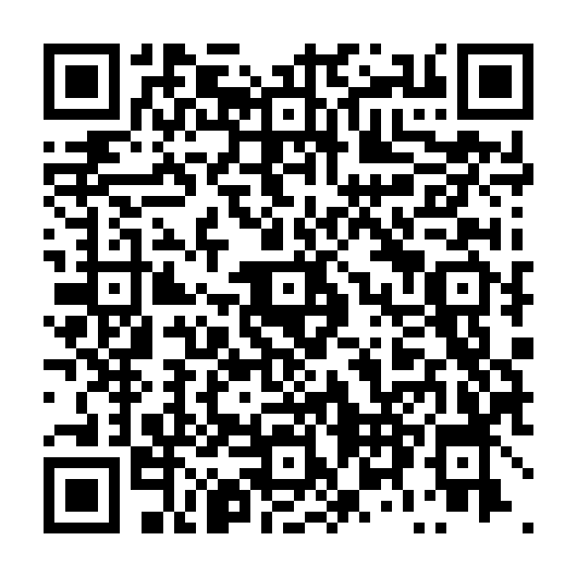 QR code for WPW535