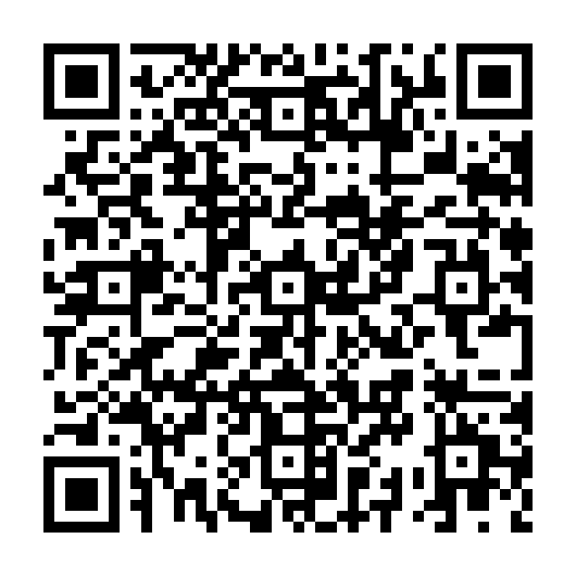 QR code for WPX 417