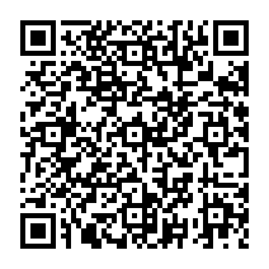 QR code for WPY 162