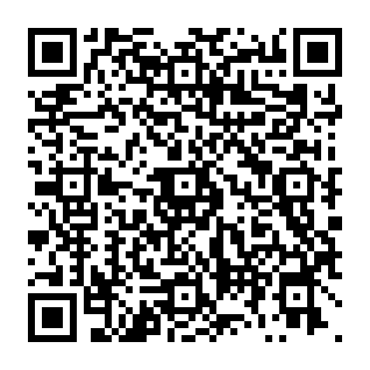 QR code for WPY 374