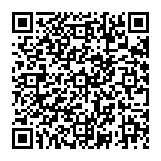 QR code for WPY 988