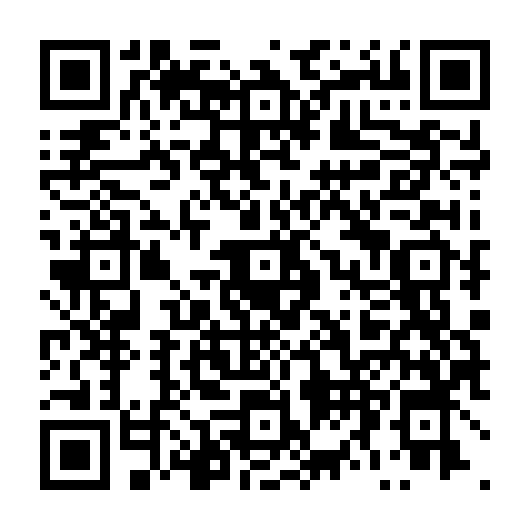 QR code for WPZ 126