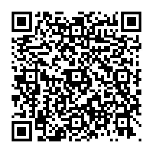QR code for WPZ 360