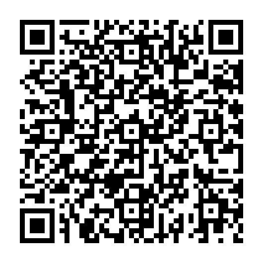 QR code for WPZ490