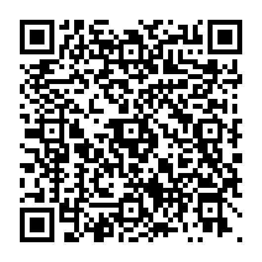 QR code for WQA 005