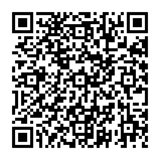 QR code for WQA 387