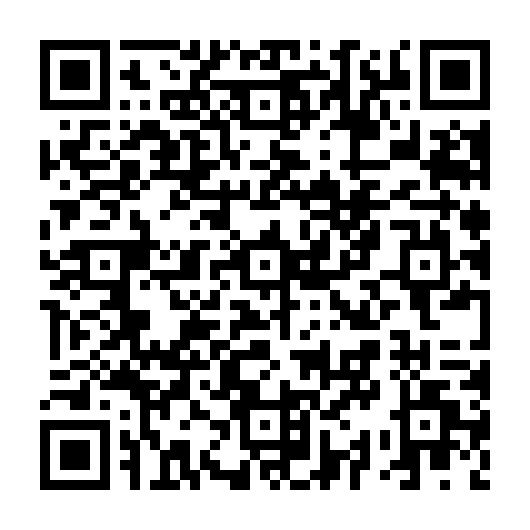 QR code for WQB 054