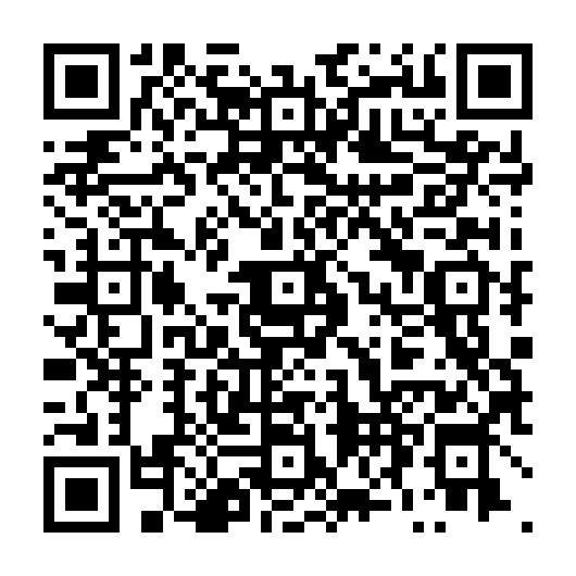 QR code for plate WQB 292