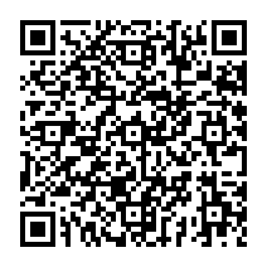 QR code for plate WQB 724