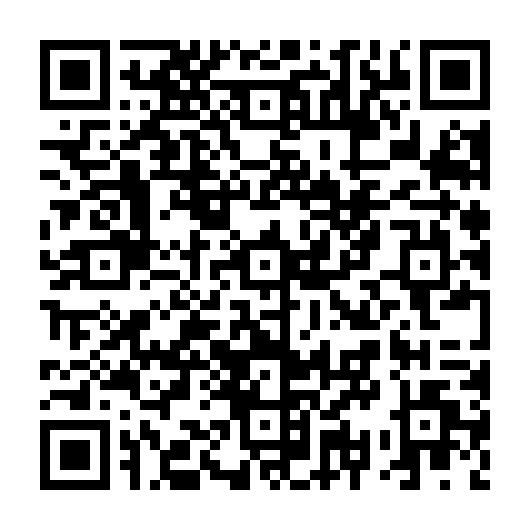 QR code for WQC 182