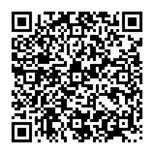 QR code for plate WQC 063