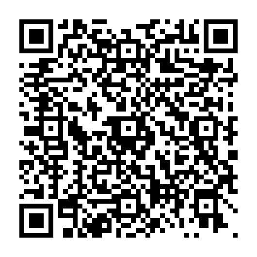 QR code for WQC907