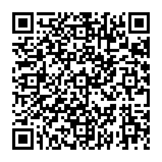 QR code for WQE228
