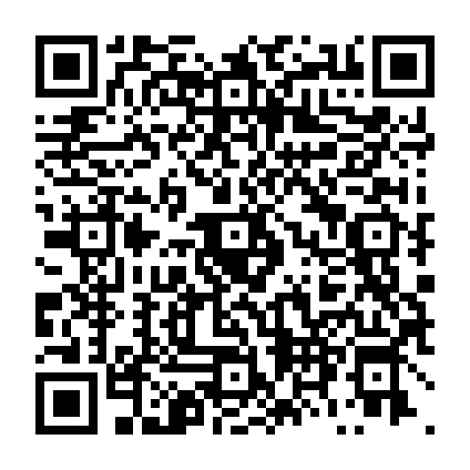 QR code for plate WQE 405