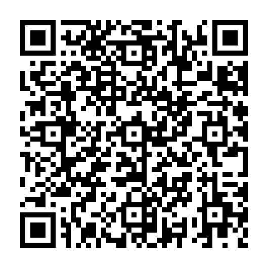 QR code for WQF 305
