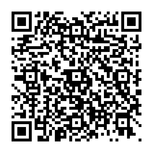 QR code for WQH 966