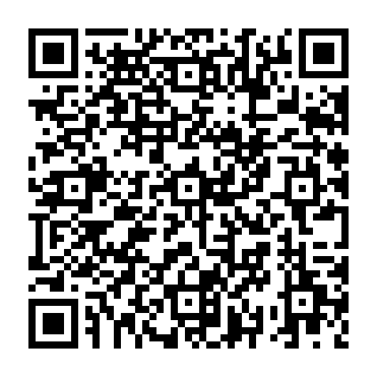 QR code for WQH244