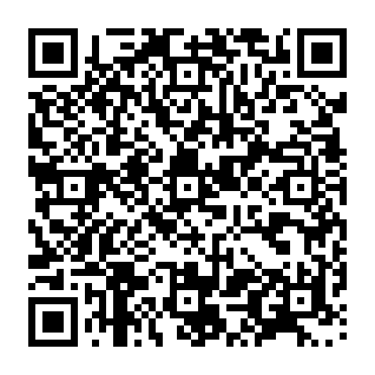 QR code for plate WQH 687