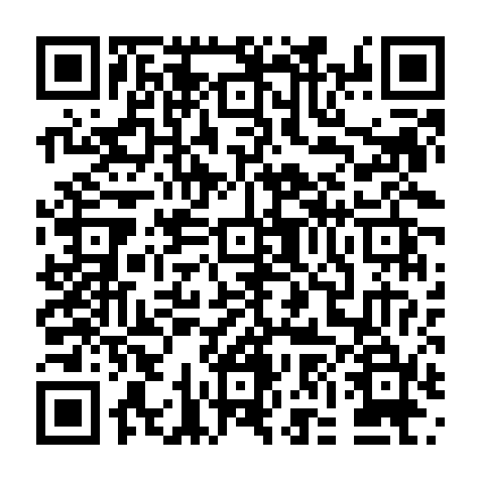 QR code for WQI 745