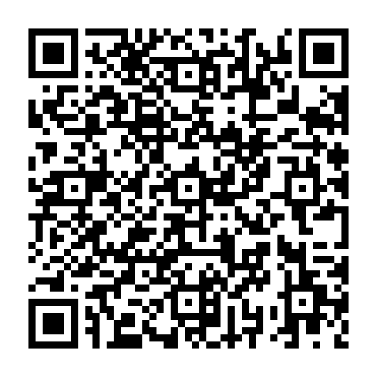 QR code for WQI 791