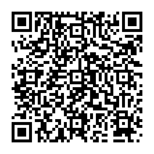 QR code for WQI 970