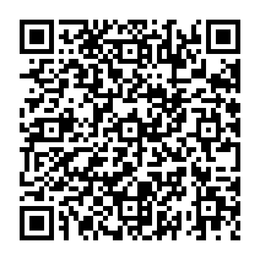 QR code for WQI481