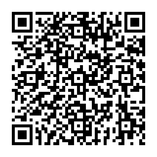 QR code for WQJ 663