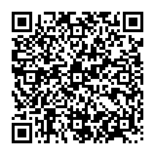 QR code for WQK 220
