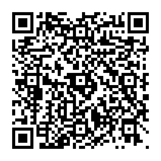 QR code for WQK 365