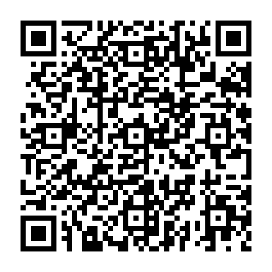 QR code for WQK 873