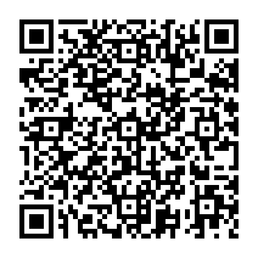 QR code for plate WQK 580