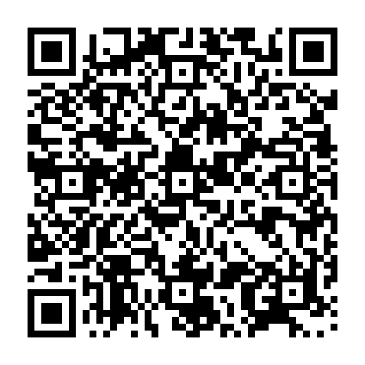 QR code for WQL 226