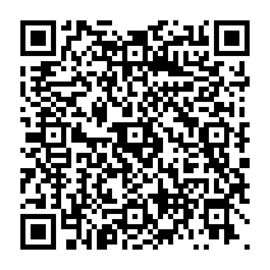QR code for WQL 589