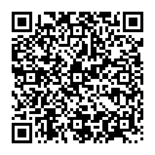 QR code for WQL 855