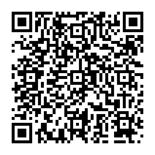 QR code for WQL 980