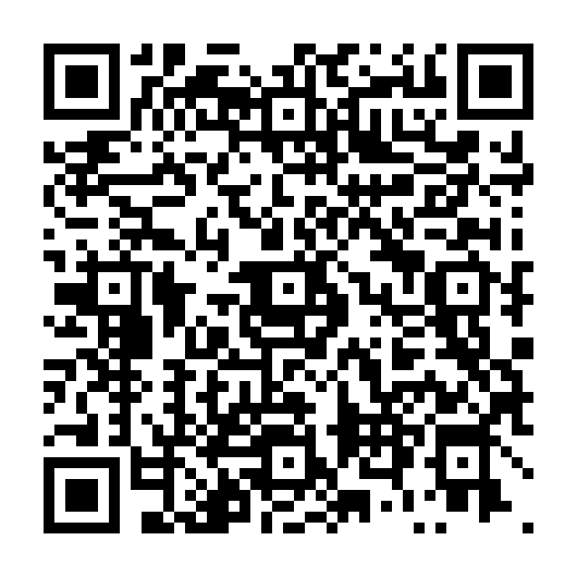QR code for WQM 242
