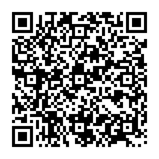 QR code for WQM537