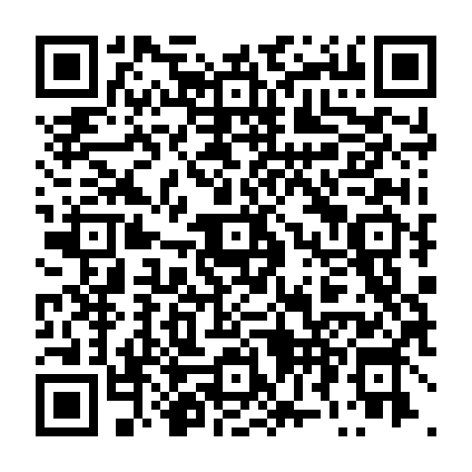 QR code for WQN 296