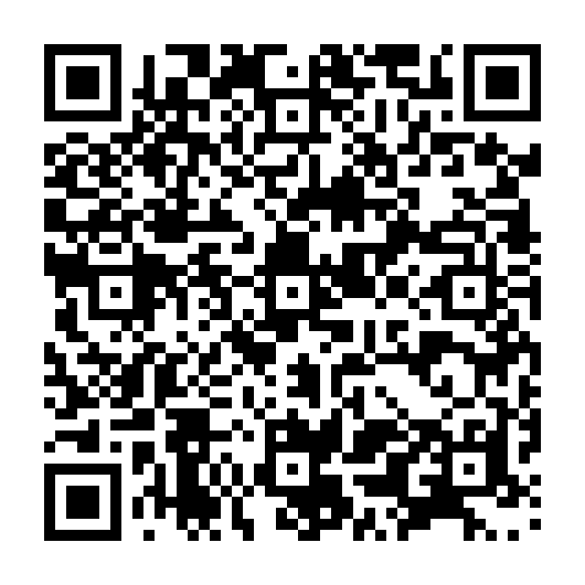 QR code for WQN 805